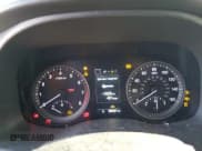 ✅ 2016 Hyundai Tucson Sport • VIN: KM8J3CA21GU058694 • Lot: 91370555. Wystawiony na Copart z przebiegiem 99 027 mil. Bezpłatny archiwum sprzedaży aukcyjnych z USA i szczegółowy raport historii pojazdu na DreamBid. Zdjęcie 9.