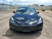 ✅ 2021 Tesla Model 3 Standard Range Plus • VIN: 5YJ3E1EA3MF014486 • Лот: 82055195. Опубликован ранее на Copart с пробегом 70 540 миль. Бесплатный доступ к архиву аукционных продаж из США и подробный отчёт об истории автомобиля на DreamBid. Изображение 5.