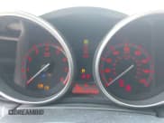 ✅ 2011 Mazda 3 S Grand Touring • VIN: JM1BL1W50B1469093 • Lot: 42560601. Listed on IAAI with 209,099 mi. Free auction sales archive from the USA and detailed vehicle history report at DreamBid. Image 7.