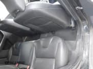 ✅ 2015 Volvo XC60 T6 • VIN: YV4902RK1F2731585 • Lot: 41669105. Wystawiony na IAAI z przebiegiem 142 755 mil. Bezpłatny archiwum sprzedaży aukcyjnych z USA i szczegółowy raport historii pojazdu na DreamBid. Zdjęcie 8.