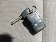 ✅ 2014 GMC Sierra 1500 • VIN: 3GTU2TEC1EG143851 • Лот: 43414130. Опубликован ранее на IAAI с пробегом 218 492 миль. Бесплатный доступ к архиву аукционных продаж из США и подробный отчёт об истории автомобиля на DreamBid. Изображение 11.