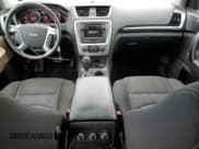 ✅ 2015 GMC Acadia SLE • VIN: 1GKKVNEDXFJ267561 • Lot: 62899315. Wystawiony na Copart z przebiegiem 138 507 mil. Bezpłatny archiwum sprzedaży aukcyjnych z USA i szczegółowy raport historii pojazdu na DreamBid. Zdjęcie 8.