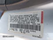 ✅ 2004 Toyota Celica GT • VIN: JTDDR32T940170976 • Lot: 42923481. Listed on IAAI with 156,491 mi. Free auction sales archive from the USA and detailed vehicle history report at DreamBid. Image 9.