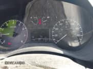 ✅ 2016 Nissan Sentra SV • VIN: 3N1AB7APXGY293749 • Lot: 42450578. Listed on IAAI with 87,295 mi. Free auction sales archive from the USA and detailed vehicle history report at DreamBid. Image 7.