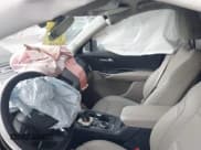 ✅ 2019 Cadillac XT4 FWD Luxury • VIN: 1GYAZAR42KF126974 • Lot: 43570256. Listed on IAAI with 111,934 mi. Free auction sales archive from the USA and detailed vehicle history report at DreamBid. Image 5.