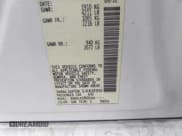 ✅ 2013 Nissan Altima SL • VIN: 1N4AL3AP5DC146090 • Lot: 42364535. Wystawiony na IAAI z przebiegiem 83 518 mil. Bezpłatny archiwum sprzedaży aukcyjnych z USA i szczegółowy raport historii pojazdu na DreamBid. Zdjęcie 9.