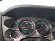 ✅ 2010 Chevrolet Silverado 1500 1HY • VIN: 3GCXKUEJ0AG131282 • Lot: 49652055. Listed on Copart with 209,901 mi. Free auction sales archive from the USA and detailed vehicle history report at DreamBid. Image 9.