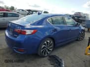 ✅ 2018 Acura ILX Special Edition • VIN: 19UDE2F4XJA002392 • Lot: 65549135. Wystawiony na Copart z przebiegiem 57 771 mil. Bezpłatny archiwum sprzedaży aukcyjnych z USA i szczegółowy raport historii pojazdu na DreamBid. Zdjęcie 3.