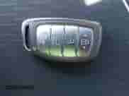 2020 Hyundai Tucson SEL с VIN KM8J3CAL9LU178729, выставлен на аукционе IAAI как лот 41146892 с пробегом 91 705 миль миль и . История ставок и продаж доступна на DreamBid. Изображение 11.