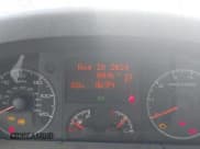 ✅ 2021 Ram ProMaster Cargo • VIN: 3C6LRVAG4ME553606 • Lot: 40090330. Listed on IAAI with 78,836 mi. Free auction sales archive from the USA and detailed vehicle history report at DreamBid. Image 7.