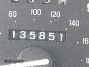 ✅ 2000 Ford Ranger XL • VIN: 1FTYR10CXYPB52797 • Lot: 42714945. Listed on IAAI with 135,851 mi. Free auction sales archive from the USA and detailed vehicle history report at DreamBid. Image 7.