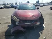 ✅ 2017 Nissan Maxima S • VIN: 1N4AA6AP6HC362446 • Lot: 80733425. Wystawiony na Copart z przebiegiem Nie podano. Bezpłatny archiwum sprzedaży aukcyjnych z USA i szczegółowy raport historii pojazdu na DreamBid. Zdjęcie 5.