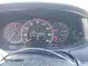 2014 Honda Accord Sport с VIN 1HGCR2F51EA050345, выставлен на аукционе IAAI как лот 43420138 с пробегом 245 094 миль миль и . История ставок и продаж доступна на DreamBid. Изображение 7.