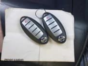 ✅ 2016 Nissan Maxima Platinum • VIN: 1N4AA6AP2GC392848 • Лот: 42793478. Опубликован ранее на IAAI с пробегом 98 728 миль. Бесплатный доступ к архиву аукционных продаж из США и подробный отчёт об истории автомобиля на DreamBid. Изображение 11.