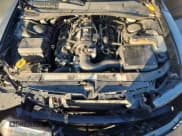 ✅ 2010 Dodge Charger Police • VIN: 2B3AA4CT8AH119122 • Lot: 90596615. Wystawiony na Copart z przebiegiem Nie podano. Bezpłatny archiwum sprzedaży aukcyjnych z USA i szczegółowy raport historii pojazdu na DreamBid. Zdjęcie 11.