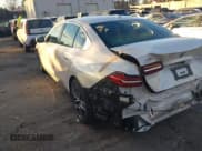 ✅ 2026 BMW 5 Series 530i xDrive • VIN: WBA53FJ03TCV25052 • Lot: 43761277. Wystawiony na IAAI z przebiegiem 7 510 mil. Bezpłatny archiwum sprzedaży aukcyjnych z USA i szczegółowy raport historii pojazdu na DreamBid. Zdjęcie 3.