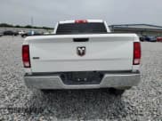 ✅ 2021 Ram 1500 SLT • VIN: 1C6RR6LG2MS530285 • Lot: 59726775. Wystawiony na Copart z przebiegiem 84 188 mil. Bezpłatny archiwum sprzedaży aukcyjnych z USA i szczegółowy raport historii pojazdu na DreamBid. Zdjęcie 6.