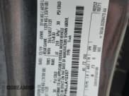 ✅ 2020 Ford Ranger XL • VIN: 1FTER4FH8LLA10357 • Lot: 53093825. Listed on Copart with 92,897 mi. Free auction sales archive from the USA and detailed vehicle history report at DreamBid. Image 12.