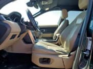 ✅ 2017 Land Rover Discovery Sport HSE • VIN: SALCR2BG4HH703681 • Лот: 86297165. Опубликован ранее на Copart с пробегом 122 195 миль. Бесплатный доступ к архиву аукционных продаж из США и подробный отчёт об истории автомобиля на DreamBid. Изображение 7.