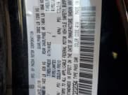 ✅ 2018 Mazda MX-5 Miata Grand Touring • VIN: JM1NDAM71J0202094 • Lot: 53726655. Listed on Copart with 18,086 mi. Free auction sales archive from the USA and detailed vehicle history report at DreamBid. Image 13.