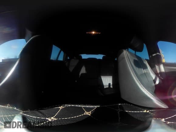 ✅ 2018 BMW X4 M40i • VIN: 5UXXW7C59J0Z44795 • Лот: 41837764. Опубликован ранее на IAAI с пробегом 81 990 миль. Бесплатный доступ к архиву аукционных продаж из США и подробный отчёт об истории автомобиля на DreamBid. Изображение 21.