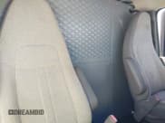 ✅ 2012 Chevrolet Express Cargo • VIN: 1GCWGFCA1C1144412 • Lot: 42792791. Listed on IAAI with 182,242 mi. Free auction sales archive from the USA and detailed vehicle history report at DreamBid. Image 8.