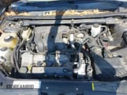 ✅ 2005 Ford Five Hundred Limited • VIN: 1FAHP251X5G103703 • Lot: 42095294. Wystawiony na IAAI z przebiegiem Nie podano. Bezpłatny archiwum sprzedaży aukcyjnych z USA i szczegółowy raport historii pojazdu na DreamBid. Zdjęcie 10.