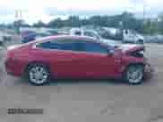 ✅ 2018 Chevrolet Malibu LT • VIN: 1G1ZD5ST6JF162769 • Lot: 43083198. Listed on IAAI with 163,342 mi miles. Access the free auction sales archive from the USA and view a detailed vehicle history report at DreamBid. Image 12.