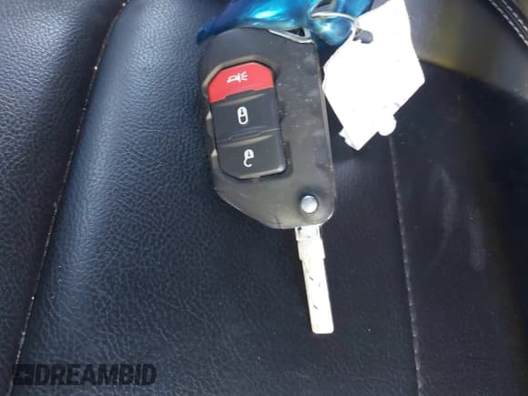 ✅ 2023 Jeep Wrangler Sahara • VIN: 1C4JJXP61PW514693 • Lot: 43549968. Listed on IAAI with 36,030 mi. Free auction sales archive from the USA and detailed vehicle history report at DreamBid. Image 11.