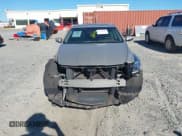 ✅ 2015 Cadillac CTS Luxury RWD • VIN: 1G6AR5SX0F0105392 • Lot: 43720160. Listed on IAAI with 77,893 mi. Free auction sales archive from the USA and detailed vehicle history report at DreamBid. Image 12.