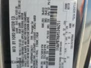 ✅ 2017 Ford Mustang EcoBoost • VIN: 1FA6P8TH6H5346211 • Lot: 82545235. Listed on Copart with 80,353 mi. Free auction sales archive from the USA and detailed vehicle history report at DreamBid. Image 13.