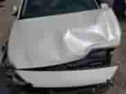 2019 Hyundai Accent SE z VIN 3KPC24A30KE077047, wystawiony jako Copart lot #65787494 z przebiegiem 55 686 mil mil oraz Szkoda całkowita • Salvage title. Historia ofert i sprzedaży dostępna na DreamBid. Obrazek 12.