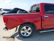 ✅ 2006 Nissan Titan SE • VIN: 1N6BA07A46N509974 • Lot: 42947472. Wystawiony na IAAI z przebiegiem 240 382 mil. Bezpłatny archiwum sprzedaży aukcyjnych z USA i szczegółowy raport historii pojazdu na DreamBid. Zdjęcie 18.