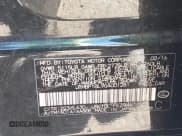 ✅ 2016 Lexus GS F • VIN: JTHBP1BL9GA001281 • Лот: 41618652. Опубликован ранее на IAAI с пробегом 174 840 миль. Бесплатный доступ к архиву аукционных продаж из США и подробный отчёт об истории автомобиля на DreamBid. Изображение 9.