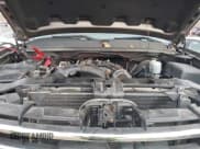 ✅ 2012 GMC Sierra 1500 SLE • VIN: 1GTR2VE77CZ333493 • Лот: 43629482. Опубликован ранее на IAAI с пробегом Не указан. Бесплатный доступ к архиву аукционных продаж из США и подробный отчёт об истории автомобиля на DreamBid. Изображение 10.