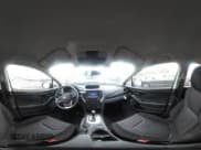 ✅ 2021 Subaru Impreza • VIN: 4S3GTAB62M3715573 • Lot: 43404791. Listed on IAAI with 21,973 mi. Free auction sales archive from the USA and detailed vehicle history report at DreamBid. Image 18.