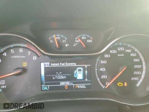 2017 Chevrolet Cruze LT с VIN 3G1BE5SM2HS504389, выставлен на аукционе Copart как лот 86283375 с пробегом 288 162 миль миль и Чистый • Clean title. История ставок и продаж доступна на DreamBid. Изображение 9.