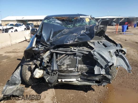 ✅ 2006 Honda Ridgeline RTL • VIN: 2HJYK16566H509564 • Lot: 81253515. Wystawiony na Copart z przebiegiem 204 567 mil. Bezpłatny archiwum sprzedaży aukcyjnych z USA i szczegółowy raport historii pojazdu na DreamBid. Zdjęcie 5.