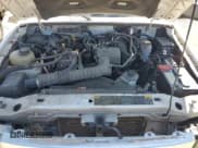 ✅ 2011 Ford Ranger XL • VIN: 1FTKR1ED8BPA03058 • Lot: 80874565. Wystawiony na Copart z przebiegiem 118 190 mil. Bezpłatny archiwum sprzedaży aukcyjnych z USA i szczegółowy raport historii pojazdu na DreamBid. Zdjęcie 11.