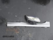 ✅ 2012 Mazda MX-5 Miata Grand Touring • VIN: JM1NC2PF2C0222885 • Lot: 43547461. Listed on IAAI with 82,803 mi. Free auction sales archive from the USA and detailed vehicle history report at DreamBid. Image 11.