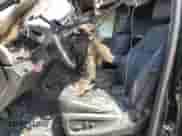 2020 Chevrolet Suburban Premier с VIN 1GNSCJKC4LR274399, выставлен на аукционе Copart как лот 70371165 с пробегом Не указан миль и На запчасти • Non repairable. История ставок и продаж доступна на DreamBid. Изображение 7.