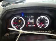 ✅ 2015 Ram 1500 Big Horn • VIN: 3C6RR7LT2FG581153 • Лот: 92587585. Опубликован ранее на Copart с пробегом 116 039 миль. Бесплатный доступ к архиву аукционных продаж из США и подробный отчёт об истории автомобиля на DreamBid. Изображение 9.