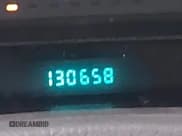 ✅ 2008 Isuzu Ascender S • VIN: 4NUDS13S182700824 • Lot: 41347430. Listed on IAAI with Not provided. Free auction sales archive from the USA and detailed vehicle history report at DreamBid. Image 15.