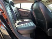 ✅ 2009 Volkswagen CC 4Motion • VIN: WVWGU73CX9E526024 • Lot: 80980873. Wystawiony na Copart z przebiegiem 238 089 mil. Bezpłatny archiwum sprzedaży aukcyjnych z USA i szczegółowy raport historii pojazdu na DreamBid. Zdjęcie 10.