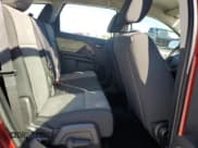 ✅ 2009 Dodge Journey SE • VIN: 3D4GG47B09T515575 • Lot: 89713385. Wystawiony na Copart z przebiegiem 107 370 mil. Bezpłatny archiwum sprzedaży aukcyjnych z USA i szczegółowy raport historii pojazdu na DreamBid. Zdjęcie 11.