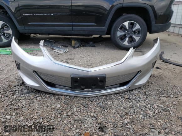 ✅ 2017 Chevrolet Volt LT • VIN: 1G1RC6S58HU102489 • Lot: 43685984. Wystawiony na Copart z przebiegiem Nie podano. Bezpłatny archiwum sprzedaży aukcyjnych z USA i szczegółowy raport historii pojazdu na DreamBid. Zdjęcie 12.