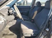 ✅ 2012 Kia Soul • VIN: KNDJT2A59C7468970 • Лот: 91579625. Опубликован ранее на Copart с пробегом 156 416 миль. Бесплатный доступ к архиву аукционных продаж из США и подробный отчёт об истории автомобиля на DreamBid. Изображение 7.