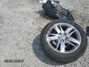 ✅ 2021 Acura RDX Advance • VIN: 5J8TC2H77ML028210 • Lot: 55121215. Listed on Copart with 56,833 mi. Free auction sales archive from the USA and detailed vehicle history report at DreamBid. Image 13.