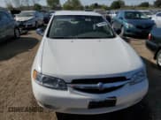 ✅ 2001 Nissan Altima GXE • VIN: 1N4DL01D61C157418 • Lot: 74142864. Wystawiony na Copart z przebiegiem 138 369 mil. Bezpłatny archiwum sprzedaży aukcyjnych z USA i szczegółowy raport historii pojazdu na DreamBid. Zdjęcie 5.