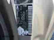 2003 BMW 3 Series M3 с VIN WBSBR93473PK01433, выставлен на аукционе Copart как лот 64591585 с пробегом 128 341 миль миль и Списание • Salvage title. История ставок и продаж доступна на DreamBid. Изображение 12.